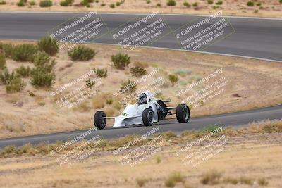 media/Jun-01-2025-CalClub SCCA (Sun) [[eae223c5dd]]/Group 3/Lap race/